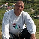 Знакомства: Василий, 52 года, Искитим