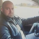 Знакомства: Сергей, 45 лет, Полоцк