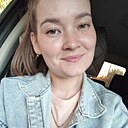 Знакомства: Smile, 29 лет, Чебоксары