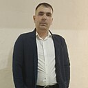 Знакомства: Али, 47 лет, Березники