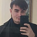 Знакомства: Эдуард, 36 лет, Кумертау