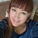 Знакомства: Натали, 41 год, Челябинск