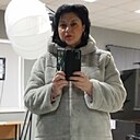 Знакомства: Эля, 48 лет, Набережные Челны