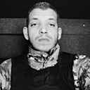 Знакомства: Aleksey, 32 года, Феодосия