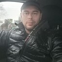 Знакомства: Руслан, 38 лет, Уфа