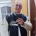Знакомства: Максим, 29 лет, Одесса