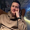 Знакомства: Ал, 26 лет, Казань