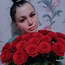 Знакомства: Симпотяшка, 25 лет, Бохан