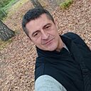 Знакомства: Дмитрий, 44 года, Ирбит