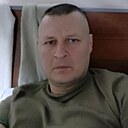 Знакомства: Станислав, 40 лет, Белгород