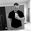 Знакомства: Костя, 28 лет, Альметьевск
