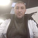 Знакомства: Иван, 39 лет, Саратов