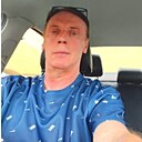 Знакомства: Михаил, 50 лет, Дмитров