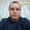 Знакомства: Александр, 37 лет, Киров