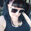 Знакомства: Натали, 45 лет, Валуйки