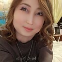 Знакомства: Каят, 39 лет, Чайковский