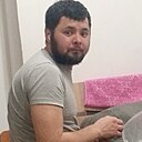 Знакомства: Ерасыл, 30 лет, Тараз