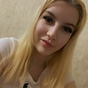 Знакомства: Леся, 24 года, Волжский