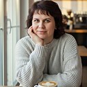 Знакомства: Анастасия, 34 года, Тихорецк