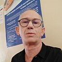 Знакомства: Николай, 62 года, Михайловск (Ставропольский край)