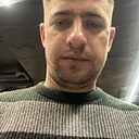 Знакомства: Vasyl, 30 лет, Прага