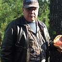 Знакомства: Роман, 56 лет, Сургут