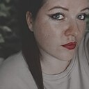 Знакомства: Ольга, 39 лет, Калининград