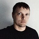 Знакомства: Vlad, 42 года, Братск