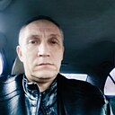 Знакомства: Алексей, 39 лет, Норильск