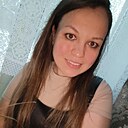 Знакомства: Вера, 27 лет, Ижевск