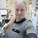 Знакомства: Елена, 44 года, Ахтубинск