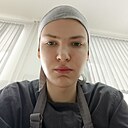 Знакомства: Егор, 19 лет, Нижний Новгород