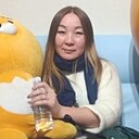 Знакомства: Света, 40 лет, Улан-Удэ