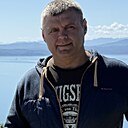 Знакомства: Александр, 46 лет, Королёв