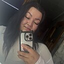 Знакомства: Наталья, 29 лет, Назарово