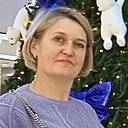 Знакомства: Ирина, 50 лет, Тимашевск