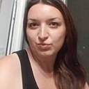 Знакомства: Ленуся, 30 лет, Бердянск