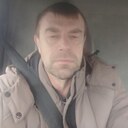 Знакомства: Вова, 49 лет, Смоленск