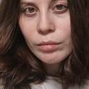 Знакомства: Евгения, 34 года, Великий Новгород