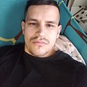 Знакомства: Константин, 32 года, Мурманск