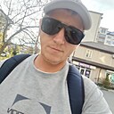 Знакомства: Павел, 35 лет, Геленджик