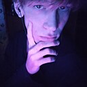 Знакомства: Денис, 21 год, Якутск