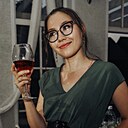 Знакомства: Алиса, 29 лет, Керчь