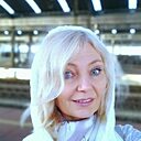 Знакомства: Ольга, 45 лет, Харьков
