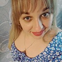 Знакомства: Ирина, 36 лет, Ясиноватая