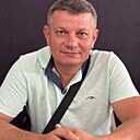 Знакомства: Евгений, 51 год, Алматы