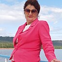 Знакомства: Мариана, 66 лет, Братск