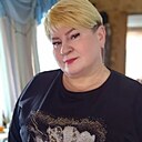 Знакомства: Елена, 53 года, Ростов-на-Дону