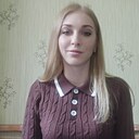 Знакомства: Нетвоедело, 33 года, Мелитополь