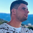 Знакомства: Артур, 30 лет, Бобруйск